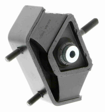 কেনা মের্সেডস বাস 6012400717 চ্যাসির অংশ ইঞ্জিন মাউন্ট online manufacture