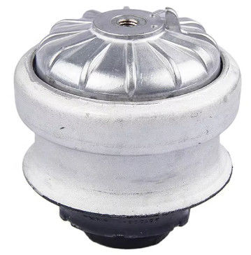 কেনা মার্সেডিজ বেনজ 2012404217 চ্যাসি পার্টস ইঞ্জিন মাউন্ট online manufacture