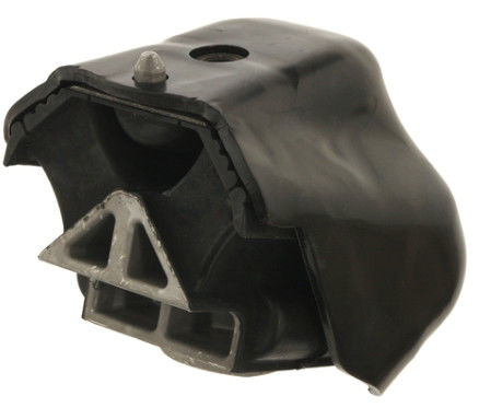 কেনা মের্সেডস স্প্রিন্টার 9062411613 চ্যাসি পার্টস ইঞ্জিন মাউন্ট online manufacture