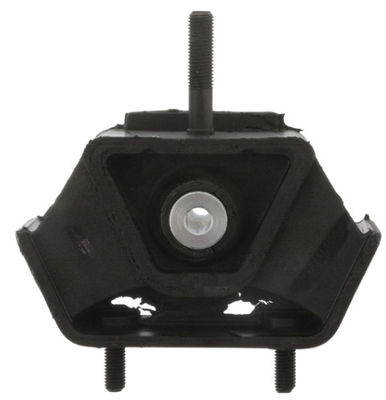 কেনা মের্সেডিজ বাস 6012400617 চ্যাসির অংশ ইঞ্জিন মাউন্ট online manufacture