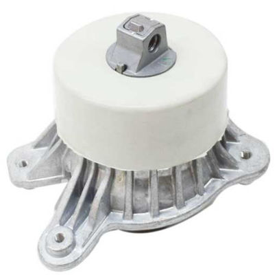 কেনা মের্সেডস বেনজ 2052404600 চ্যাসি পার্টস ইঞ্জিন মাউন্ট online manufacture