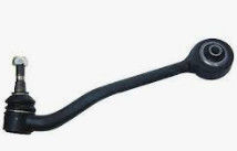 কেনা বিএমডব্লিউ ৩১১২৬৭৬০২৭৫ চ্যাসি পার্টস ফ্রন্ট লোয়ার কন্ট্রোল আর্ম - বাম online manufacture