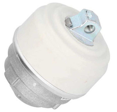 কেনা মার্সেডিজ বেনজ ২২১২৪০৬২১৭ চ্যাসি পার্টস ইঞ্জিন মাউন্ট online manufacture