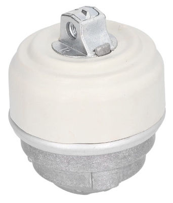 কেনা মের্সেডস বেনজ ২২১২৪০৬৩১৭ চ্যাসি পার্টস ইঞ্জিন মাউন্ট online manufacture