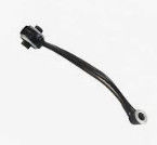 কেনা বিএমডব্লিউ 31106787673 চ্যাসির অংশ সামনের নীচের নিয়ন্ত্রণ বাহু online manufacture