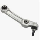 কেনা বিএমডব্লিউ ৩১১২৬৭৯৪২০৩ চ্যাসির অংশ সামনের নিচের নিয়ন্ত্রণ বাহু - বাম online manufacture