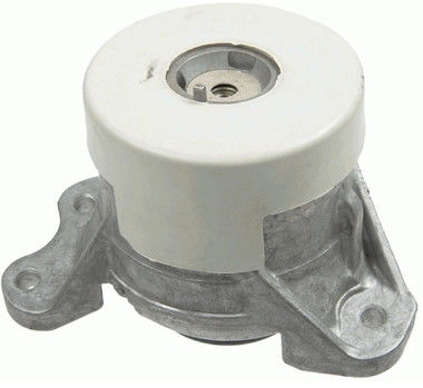 কেনা মের্সেডস বেনজ 2052407800 চ্যাসি পার্টস ইঞ্জিন মাউন্ট online manufacture