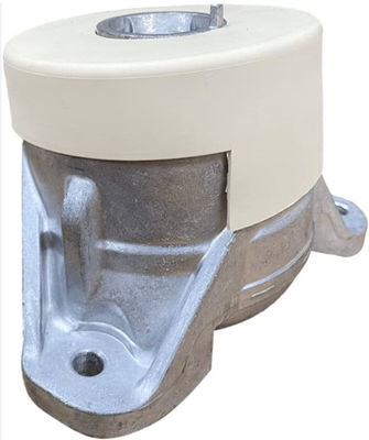 কেনা মের্সেডস বেনজ ২৫৩২৪০০২০০ চ্যাসি পার্টস ইঞ্জিন মাউন্ট online manufacture