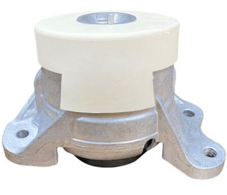 কেনা মের্সেডস বেনজ ২৫৩২৪০০৩০০ চ্যাসি পার্টস ইঞ্জিন মাউন্ট online manufacture