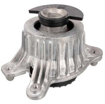 কেনা মের্সেডস বেনজ ২১৩২৪০০৭০০ চ্যাসি পার্টস ইঞ্জিন মাউন্ট online manufacture