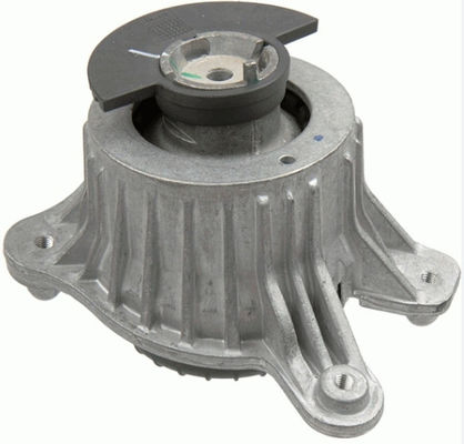 কেনা মার্সেডিজ বেনজ ২১৩২৪০০৮০০ চ্যাসি পার্টস ইঞ্জিন মাউন্ট online manufacture