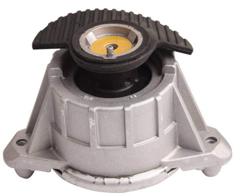 কেনা মার্সেডিজ বেনজ ২০৪২৪০৪৩১৭ চ্যাসি পার্টস ইঞ্জিন মাউন্ট online manufacture