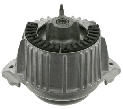 কেনা মার্সেডিজ বেনজ ২০৪২৪০৪৯১৭ চ্যাসির অংশ ইঞ্জিন মাউন্ট online manufacture