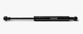 কেনা BMW 51247191255 অটো বডি পার্টস গ্যাস চাপযুক্ত স্প্রিং online manufacture