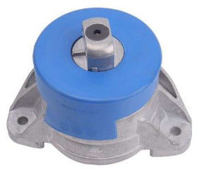 কেনা মার্সেডিজ বেনজ ২২২২৪০৮৫১৭ চ্যাসি পার্টস ইঞ্জিন মাউন্ট এল online manufacture