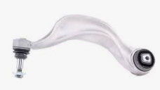 কেনা বিএমডব্লিউ 31126777729 চ্যাসির অংশ সামনের বাম নীচের নিয়ন্ত্রণ বাহু online manufacture