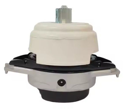 কেনা মার্সেডিজ বেনজ ১৬৬২৪০৩০১৭ চ্যাসি পার্টস ইঞ্জিন মাউন্ট online manufacture