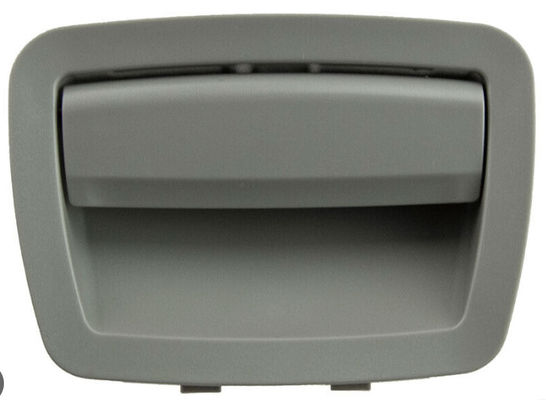 কেনা BMW 51169205978 অটো বডি পার্টস অভ্যন্তরীণ দরজা হ্যান্ডেল online manufacture