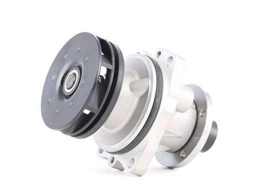 কেনা বিএমডব্লিউ 11517527910 ইঞ্জিন পার্টস ইঞ্জিন ওয়াটার পাম্প ও রিং সহ online manufacture