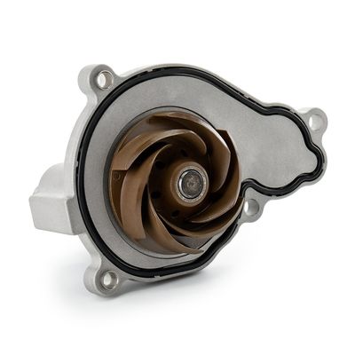 কেনা বিএমডব্লিউ 11518631692 ইঞ্জিন পার্টস ওয়াটার পাম্প online manufacture