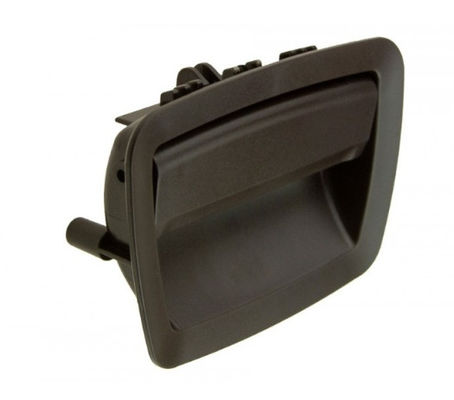 কেনা BMW 51169298000 অটো বডি পার্টস অভ্যন্তরীণ দরজা হ্যান্ডেল online manufacture