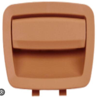 কেনা বিএমডব্লিউ ৫১১৬৯১৭২৪৯৮ অটো বডি পার্টস অভ্যন্তরীণ দরজা হ্যান্ডেল online manufacture