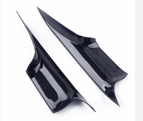 কেনা বিএমডব্লিউ ৫১৪২৯১৫১২১১ অটো বডি পার্টস অভ্যন্তরীণ দরজা হ্যান্ডেল online manufacture