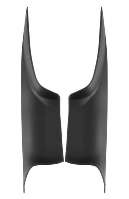 কেনা বিএমডব্লিউ ৫১৪২৯১৫১২১২ অটো বডি পার্টস অভ্যন্তরীণ দরজা হ্যান্ডেল online manufacture