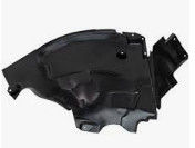 কেনা মার্সেডিজ বেনজ ২৫৩৬৯১০৩০৩ অটো বডি পার্টস ফেনডার লিনার গার্ড online manufacture