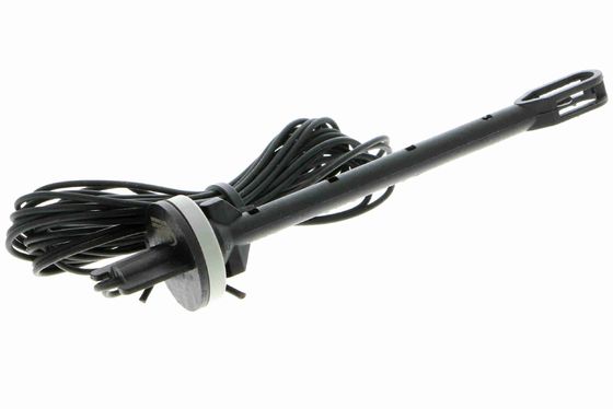 কেনা BMW 64116968175 অটো এসি এবং বিদ্যুৎ যন্ত্রাংশ অভ্যন্তরীণ তাপমাত্রা সেন্সর online manufacture