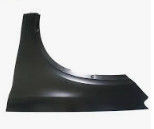 কেনা মার্সেডিজ বেনজ ২৯২৮৮০০২০৬ অটো বডি পার্টস ফেনডার online manufacture