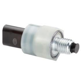 কেনা BMW 12618613333 অটো এসি এবং বৈদ্যুতিক যন্ত্রাংশ জ্বালানী চাপ সেন্সর online manufacture