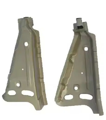 কেনা মার্সেডিজ ভিটো ৪৪৭৬৩০০০৪০ অটো বডি পার্টস ফেনডার এপ্রন রিইনফোর্সমেন্ট online manufacture