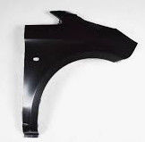 কেনা মার্সেডিজ ভিটো ৪৪৭৮৮০৪২০১ অটো বডি পার্টস ফেনডার প্যানেল online manufacture