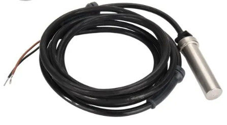 কেনা মার্সেডিজ স্প্রিন্টার 9015421717 চ্যাসি পার্টস এবিএস হুইল স্পিড সেন্সর online manufacture