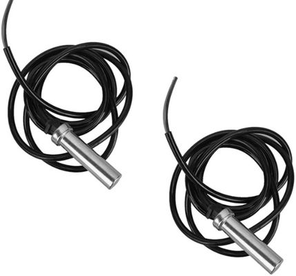 কেনা মার্সেডিজ স্প্রিন্টার 9015421117 চ্যাসি পার্টস এবিএস হুইল স্পিড সেন্সর online manufacture