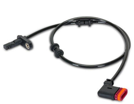 কেনা মার্সেডিজ বেনজ 2129053603 চ্যাসির অংশ ABS হুইল স্পিড সেন্সর online manufacture