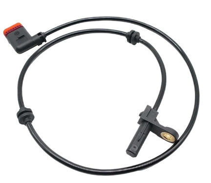 কেনা মার্সেডিজ বেনজ ২২১৯০৫০২০১ চ্যাসি পার্টস এবিএস হুইল স্পিড সেন্সর online manufacture