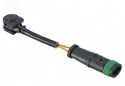 কেনা মার্সেডিজ স্প্রিন্টার ৯০৬৫৪০১৩১৭ চ্যাসি পার্টস ব্রেক সেন্সর online manufacture