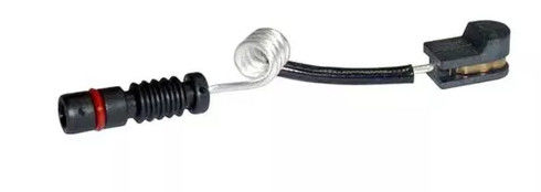 কেনা মার্সেডিজ স্প্রিন্টার ৯০১৫৪০০২১৭ চ্যাসি পার্টস ব্রেক সেন্সর online manufacture