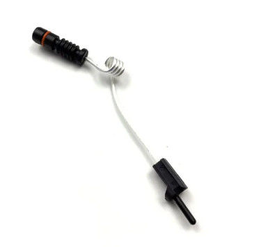 কেনা মার্সেডিজ স্প্রিন্টার ৯০১৫৪০০১১৭ চ্যাসি পার্টস ব্রেক সেন্সর online manufacture