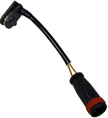 কেনা মার্সেডিজ স্প্রিন্টার 9065401417 চ্যাসি পার্টস ব্রেক সেন্সর online manufacture