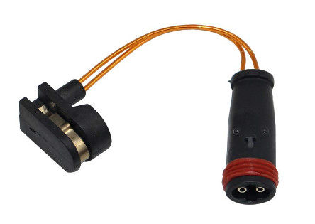 কেনা মার্সেডিজ স্প্রিন্টার 2205401517 চ্যাসি পার্টস ব্রেক সেন্সর online manufacture