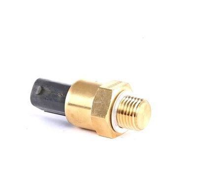 কেনা BMW 61318376440 অটো এসি এবং বিদ্যুৎ যন্ত্রাংশ তাপমাত্রা সেন্সর online manufacture