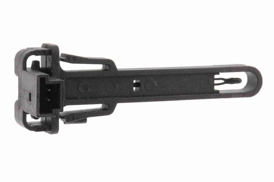 কেনা BMW 64116930015 অটো এসি এবং বিদ্যুৎ যন্ত্রাংশ তাপমাত্রা সেন্সর online manufacture