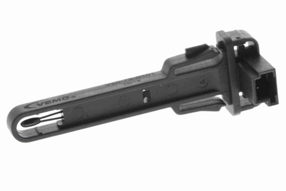 কেনা BMW 64119116269 অটো এসি এবং বিদ্যুৎ যন্ত্রাংশ তাপমাত্রা সেন্সর online manufacture