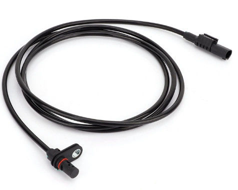 কেনা মার্সেডিজ স্প্রিন্টার ৯০৬৫৪০০১১৭ চ্যাসি পার্টস এবিএস হুইল স্পিড সেন্সর online manufacture