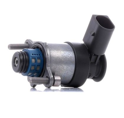 কেনা BMW 13517823454 অটো এসি এবং বিদ্যুৎ যন্ত্রাংশ জ্বালানী ইনজেকশন চাপ নিয়ন্ত্রক ভালভ online manufacture