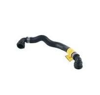 কেনা BMW 64219308346 অটো এসি এবং বিদ্যুৎ যন্ত্রাংশ গরম জল পাইপ online manufacture