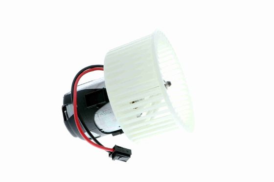 কেনা BMW 64119242607 অটো এসি এবং বিদ্যুৎ যন্ত্রাংশ এ/সি হিটার ব্লাভার মোটর online manufacture